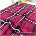 /msite/products/detail/productid/63010749/id/1516517.html